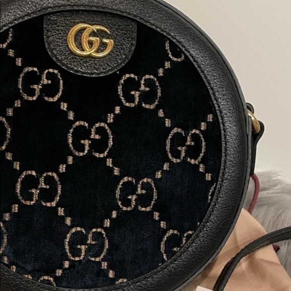 Meet your Posher, Nora - Picture 8 of 16